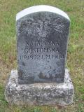 image of grave number 253127